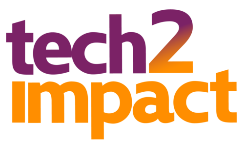 Tech2impact