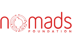 Nomads Foundation Membership