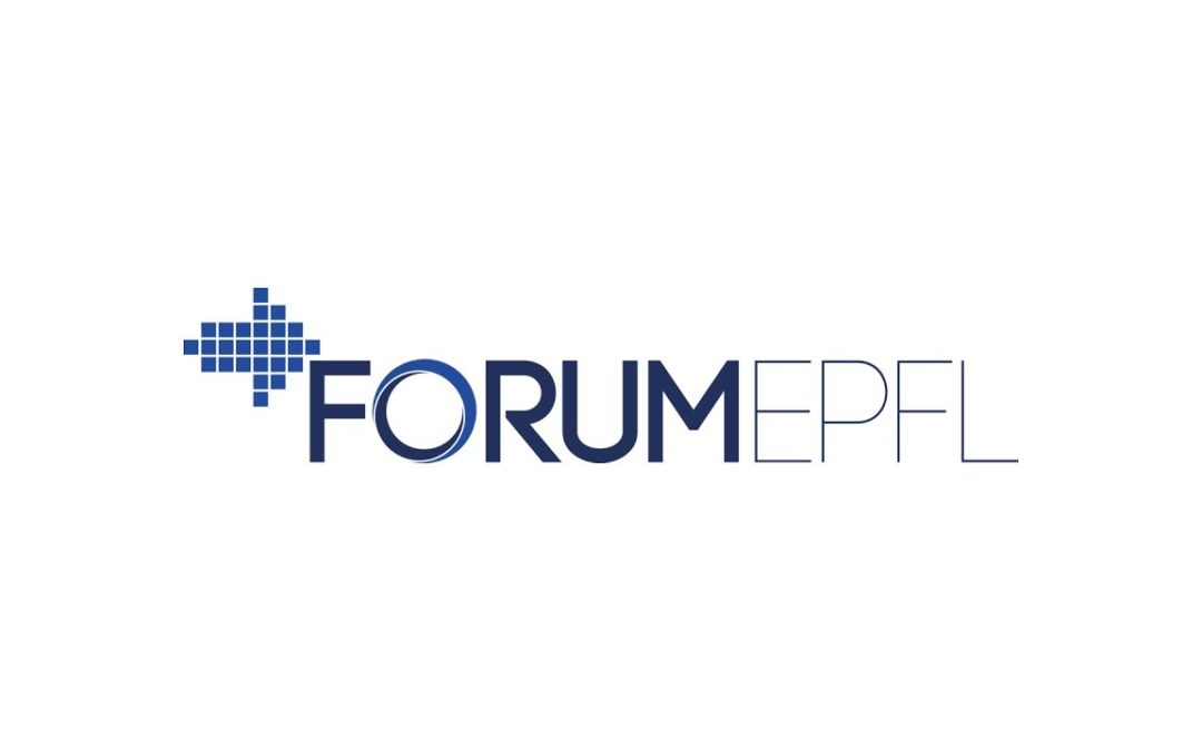 Forum EPFL