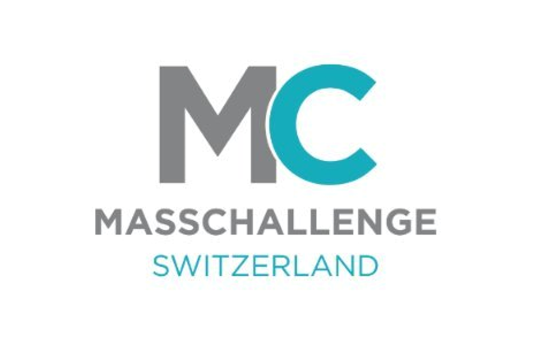 Mass Challenge