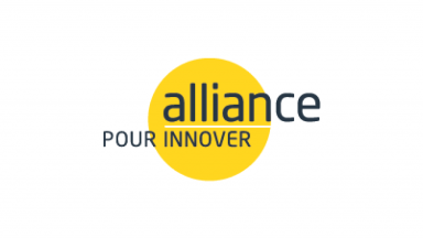 Alliance Innovation