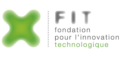 Neology receives 100’000CHF from FIT Fondation