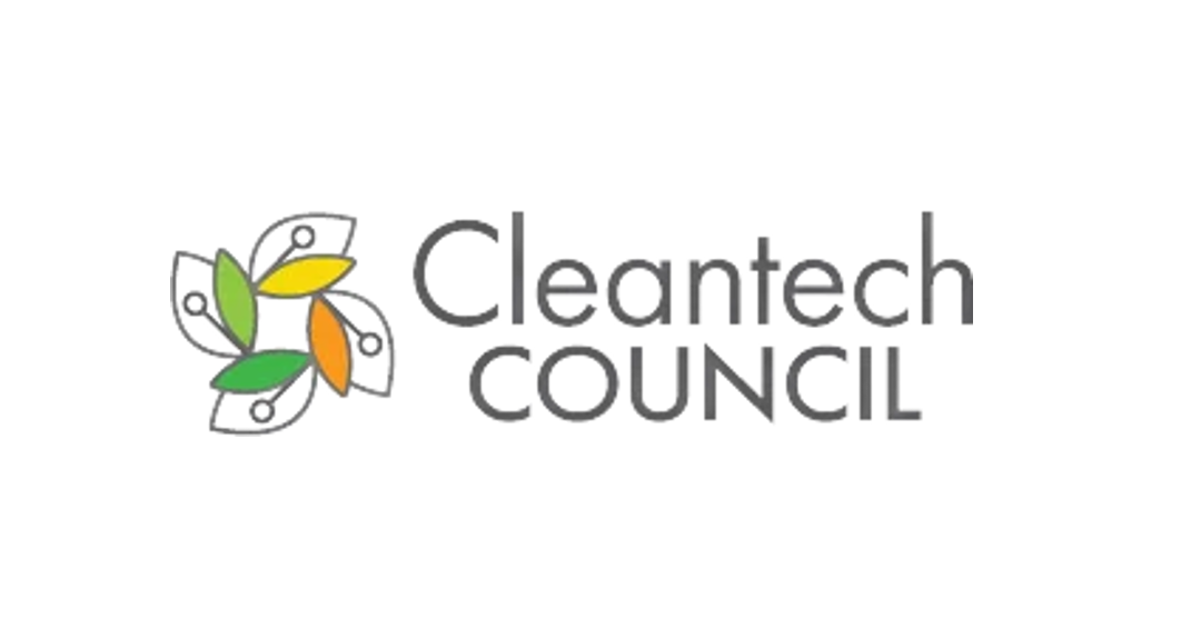 Neology pitches at Cleantech Council