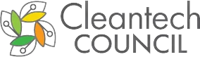 Neology pitches at Cleantech Council