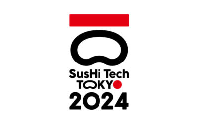 Neology participe à SusHi Tech 2024