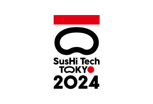 Neology participe à SusHi Tech 2024