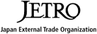 JETRO - Japan External Trade Organization