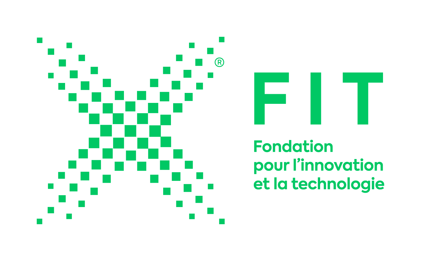 Fondation FIT