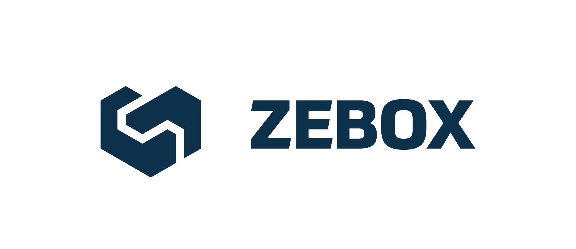 ZEBOX