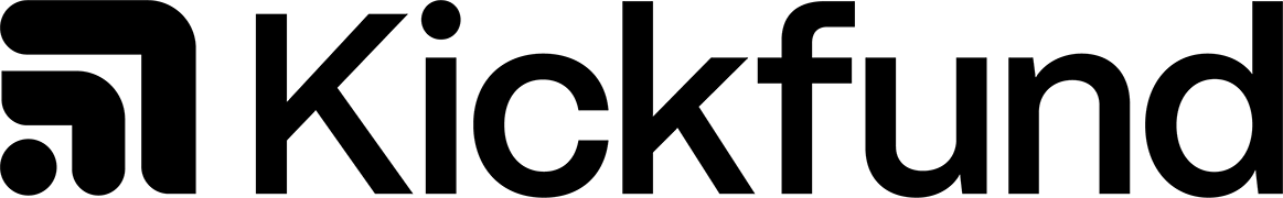Kickfund